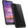MOTOROLA One 4/64GB Czarny Dual Sim - 448945 - zdjęcie